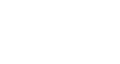 Peresvet Store